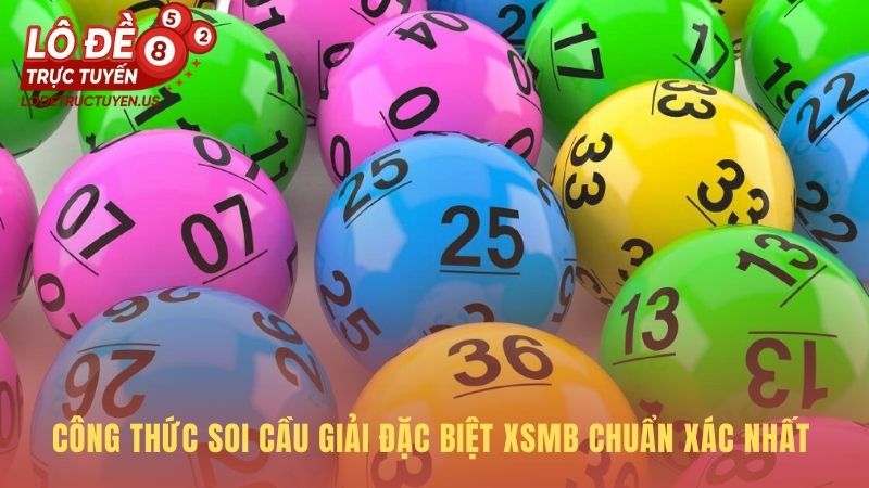 Cách tính đề Miền Bắc khoa học hiệu quả hơn giải mã giấc mơ