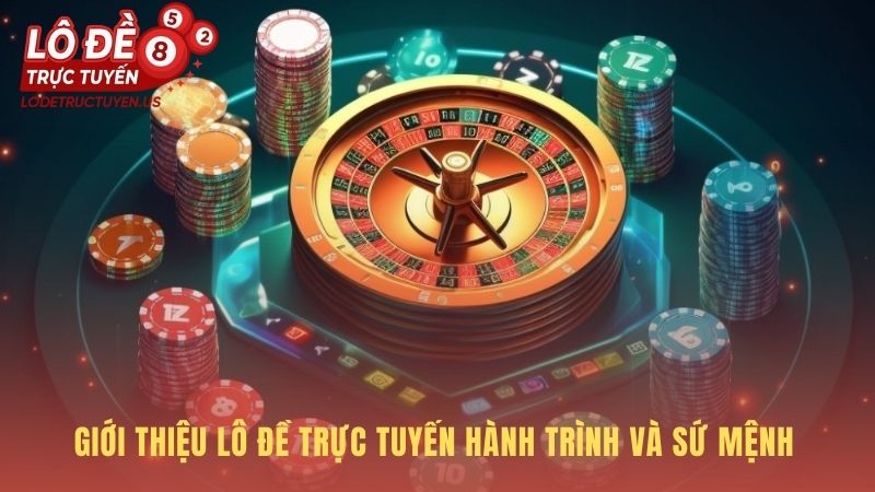 Giới thiệu sứ mệnh tạo ra sân chơi công bằng minh bạch