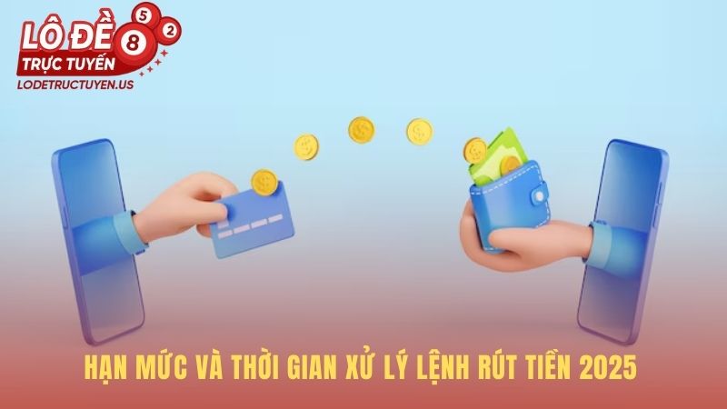 Giao dịch miễn phí xử lý nhanh trong 5-15 phút