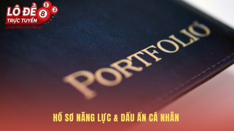 Tư duy toán học kết hợp tầm nhìn quản trị chiến lược