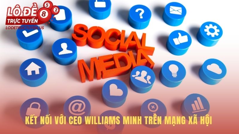 Cập nhật kiến thức soi cầu từ các kênh chính thức uy tín