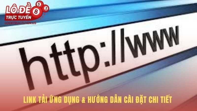 Hướng dẫn tải app chi tiết cho cả iOS lẫn Android